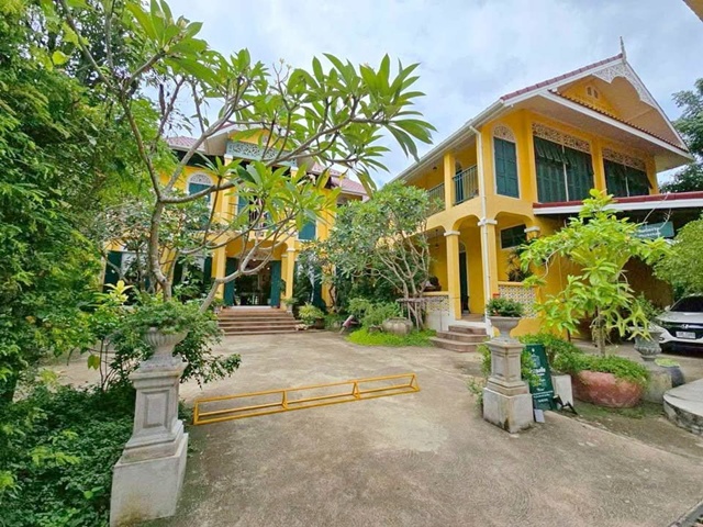 תǹš 3.3 . AIR BNB  ҤҤⴴ 285 .. 255