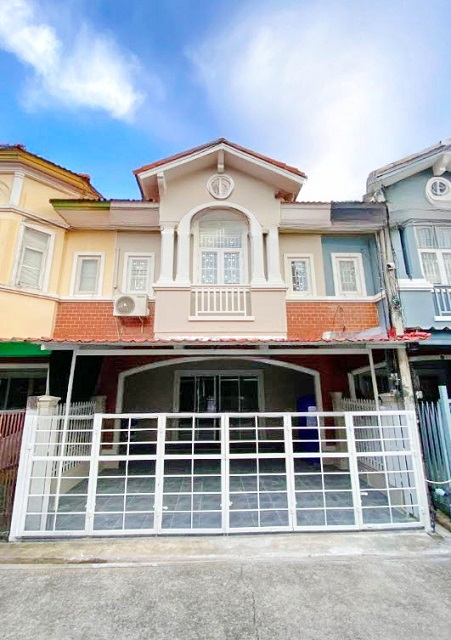 โฮมโปร เพชรเกษม 1.2 กม. รร.เลิศหล้านานาชาติ 600 ม.เพชรเกษม77 โฮมโปร เพชรเกษม 1.2 กม. รร.เลิศหล้านานาชาติ 600 ม.เพชรเกษม77