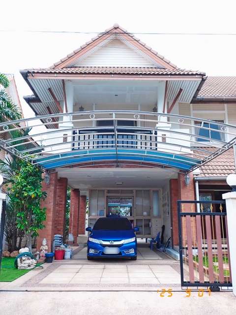 รร.อัสสัมชัญ แคมปัสพระราม 2 1.9 กม. พันท้าย ให้เช่าคฤหาสน์ 4นอน รร.อัสสัมชัญ แคมปัสพระราม 2 1.9 กม. พันท้าย ให้เช่าคฤหาสน์ 4นอน