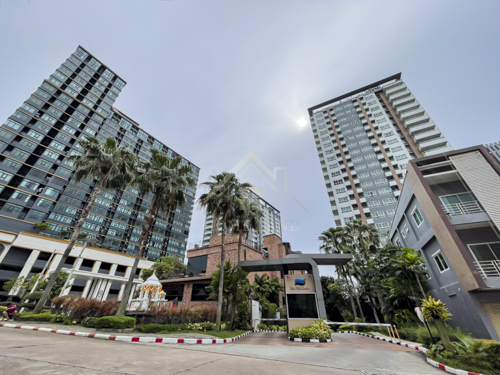 ขาย และ เช่า Sea Hill Condo Sriracha ซี ฮิลล์ คอนโด ศรีราชา ขาย และ เช่า Sea Hill Condo Sriracha ซี ฮิลล์ คอนโด ศรีราชา