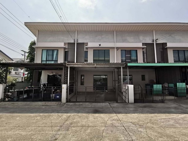 ขาย ทาวน์เฮ้าส์ โมดิวิลล่า-ลาดกระบัง ฉะเชิงเทรา เมืองฉะเชิงเทรา ขาย ทาวน์เฮ้าส์ โมดิวิลล่า-ลาดกระบัง ฉะเชิงเทรา เมืองฉะเชิงเทรา