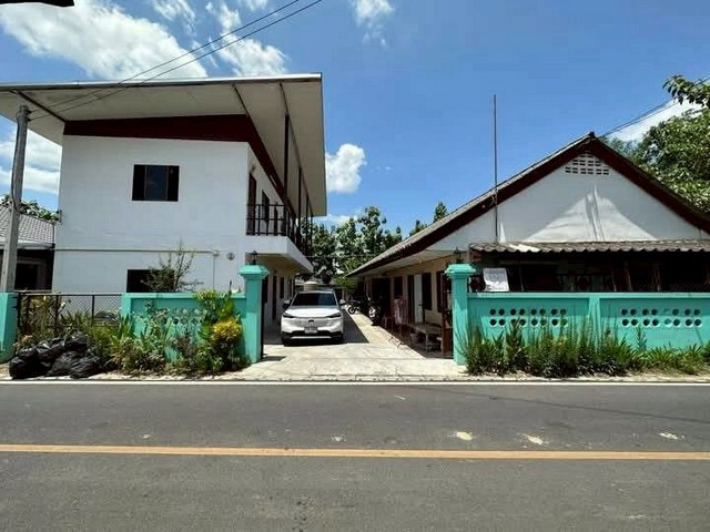 หอพัก ทำเลดี อยู่ในเขตชุมชน สันผักหวาน หางดง หอพัก ทำเลดี อยู่ในเขตชุมชน สันผักหวาน หางดง