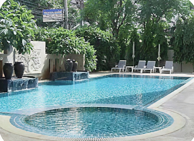 ขายโรงแรมทำเลทองพัทยา ขายโรงแรมใกล้ทะเลและแหล่งท่องเที่ยว ขายโรงแรมทำเลทองพัทยา ขายโรงแรมใกล้ทะเลและแหล่งท่องเที่ยว