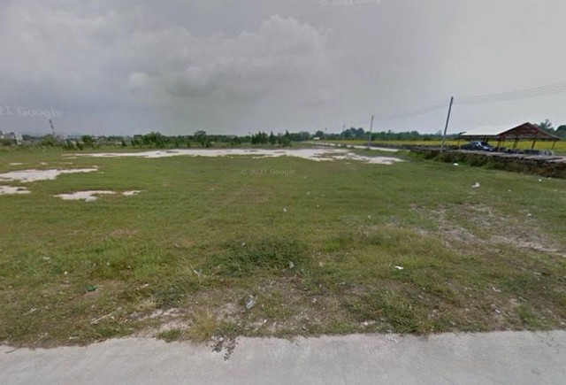 ��·��Թ�Դ���������ѧ ����Ҫ� �ŧ��� ���ŷͧ