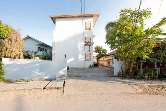 หอพักทำเลทอง หลังโรงเรียนวารี เข้าเมืองง่าย โซนหนองหอย หอพักทำเลทอง หลังโรงเรียนวารี เข้าเมืองง่าย โซนหนองหอย