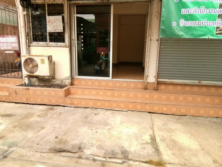 นุ่น นล แมนชั่น เปิดให้เช่า OFFICE สำหรับติดต่องาน และพักอาศัย ราคา 2000 บาท และใช้ stock สินค้าได้ด้วย พร้อมอยู่ นุ่น นล แมนชั่น เปิดให้เช่า OFFICE สำหรับติดต่องาน และพักอาศัย ราคา 2000 บาท และใช้ stock สินค้าได้ด้วย พร้อมอยู่