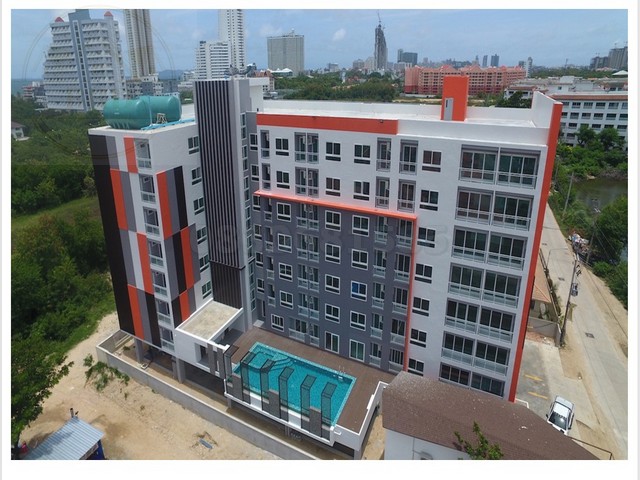 ขายยกทั้งแท่ง ตึกสูง 8 ชั้น พัทยา เมืองพัทยา จอมเทียน พัทยา ชลบุร ขายยกทั้งแท่ง ตึกสูง 8 ชั้น พัทยา เมืองพัทยา จอมเทียน พัทยา ชลบุร