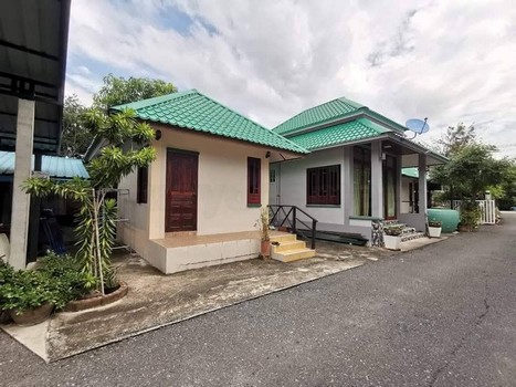 ขายรีสอร์ท เนื้อที่ 388.6 ตร.ว. ต.พรหมมณี อ.เมือง จ.นครนายก ขายรีสอร์ท เนื้อที่ 388.6 ตร.ว. ต.พรหมมณี อ.เมือง จ.นครนายก