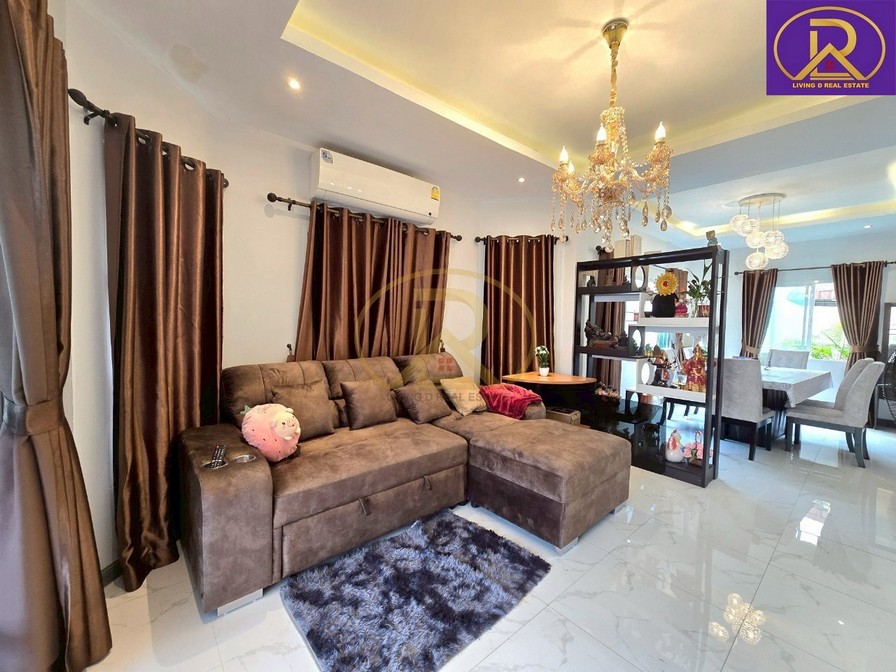 ขายด่วนที่สุดเจ้าของจะไปต่างประเทศ หมู่บ้านมณีรินทร์ กรีนพาร์คอ่า ขายด่วนที่สุดเจ้าของจะไปต่างประเทศ หมู่บ้านมณีรินทร์ กรีนพาร์คอ่า