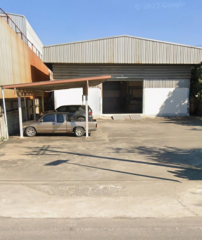 �������������ç�ҹ���ͧ��طû�ҡ�� ���ͷ�� 1 ��� 