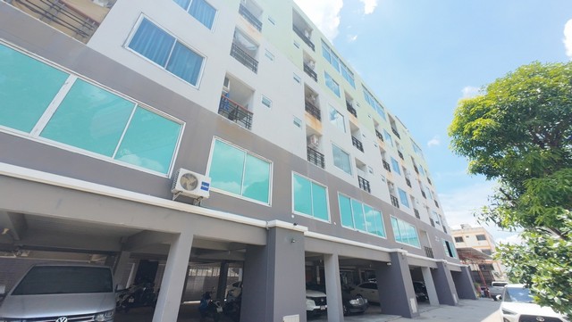 ขายด่วน! อพาร์ตเมนต์ 6 ชั้น บางใหญ่ บางคูรัด ขายด่วน! อพาร์ตเมนต์ 6 ชั้น บางใหญ่ บางคูรัด