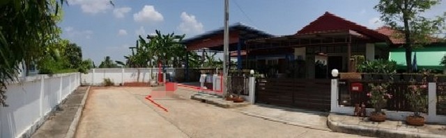 ขายบ้านเดี่ยวมือสองเมืองนครราชสีมา โครงการทรอปิคอล ลิฟวิ่ง นครรา ขายบ้านเดี่ยวมือสองเมืองนครราชสีมา โครงการทรอปิคอล ลิฟวิ่ง นครรา