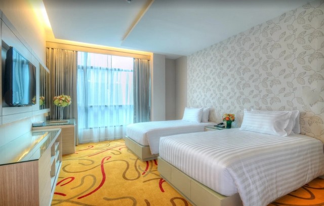 ขายโรงแรมหรู ย่านทองหล่อ ดีไซน์ทันสมัย ทำเลศักยภาพในย่านทองหล่อ ขายโรงแรมหรู ย่านทองหล่อ ดีไซน์ทันสมัย ทำเลศักยภาพในย่านทองหล่อ