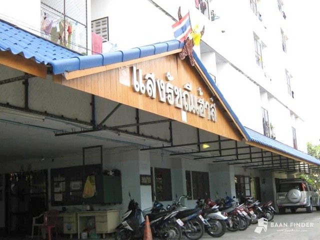 ขายอพาร์ทเมนท์พร้อมที่ดินใจกลางเมืองเชียงใหม่ 8 ชั้น แยกแอร์พอร์ต ขายอพาร์ทเมนท์พร้อมที่ดินใจกลางเมืองเชียงใหม่ 8 ชั้น แยกแอร์พอร์ต