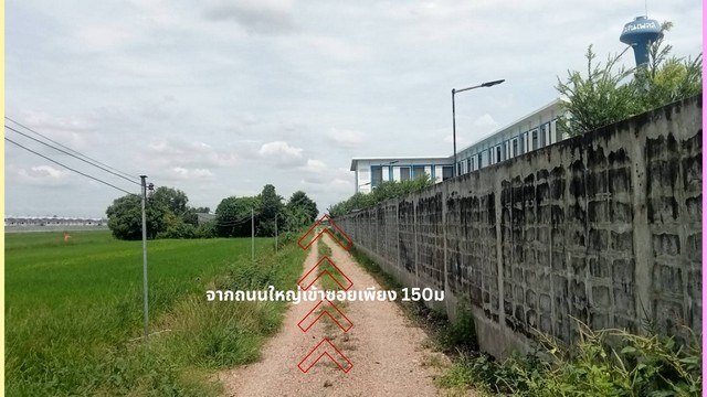 ��·��Թ���ŷͧ! 5 ��� 3 �ҹ 39.4 ���. ���١��-��ͧ 6 