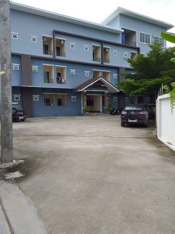 หอพัก 3 ชั้น ใกล้บิ๊กซีแม่เหียะ ใกล้เมือง โซนแม่เหียะ หอพัก 3 ชั้น ใกล้บิ๊กซีแม่เหียะ ใกล้เมือง โซนแม่เหียะ