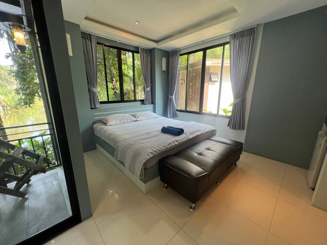 ขายรีสอร์ทสวนผึ้งขนาดที่ดินเนื้อที่ 10 ไร่ 2 งาน 21.5ตรว ขายรีสอร์ทสวนผึ้งขนาดที่ดินเนื้อที่ 10 ไร่ 2 งาน 21.5ตรว