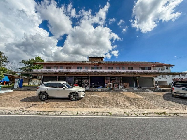 ขายกิจการหอพัก ไร่กล้วย ศรีราชา ทำเลดีมาก ใกล้แหล่งชุมชน ขายกิจการหอพัก ไร่กล้วย ศรีราชา ทำเลดีมาก ใกล้แหล่งชุมชน