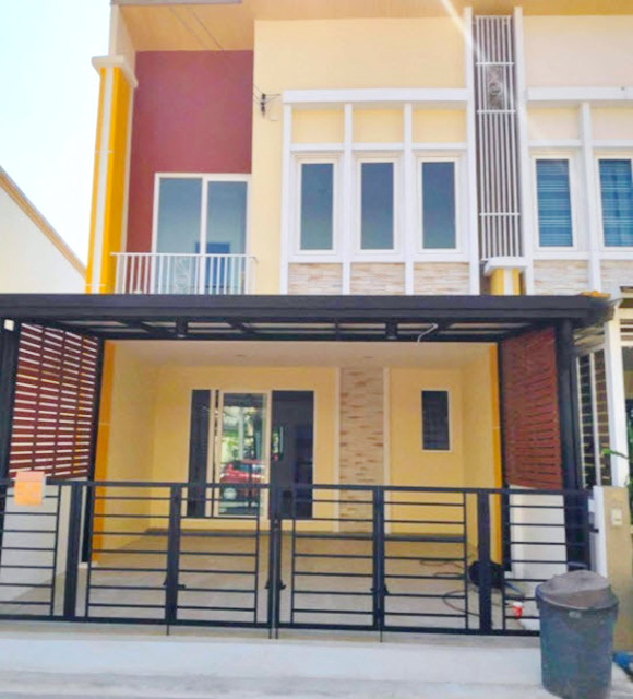 ¾ÃÐÃÒÁ2 ¾Ñ¹·éÒ¹ÃÊÔ§Ëì 900Á. ·ÒǹìâÎÁ 2ªÑé¹ ËÅѧÁØÁ 32µÃ.ÇÒ ¾ÃÐÃÒÁ2 ¾Ñ¹·éÒ¹ÃÊÔ§Ëì 900Á. ·ÒǹìâÎÁ 2ªÑé¹ ËÅѧÁØÁ 32µÃ.ÇÒ