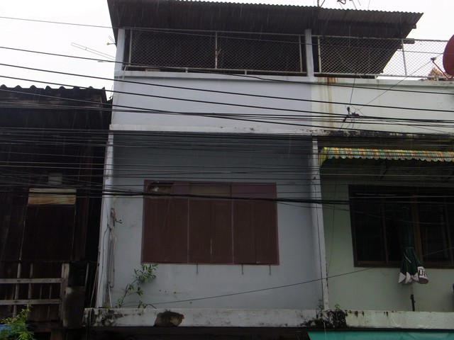 ֡ 3    ྪ58  Թҧдǡ 