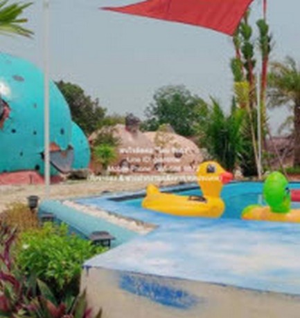 ขายรีสอร์ตใหม่ ธีมดึกดำบรรพ์ (ยุคไดโนเสาร์) @ สัตหีบ จ.ชลบุรี ขายรีสอร์ตใหม่ ธีมดึกดำบรรพ์ (ยุคไดโนเสาร์) @ สัตหีบ จ.ชลบุรี