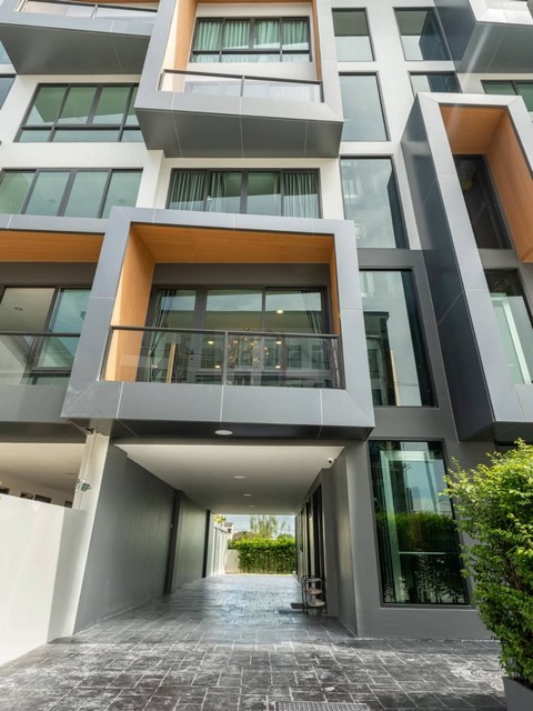 ����������Ϳ��� 5 ��� 330 ���. JW Park ��ا෾��ձ� ������Կ���