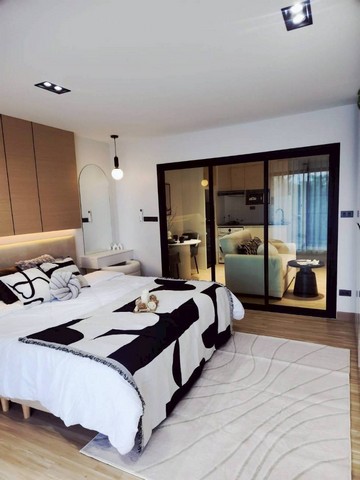 ขายคอนโด Hill Side 4 ชั้น 9 45 ตร.ม. วิวดอยสุเทพ ขายคอนโด Hill Side 4 ชั้น 9 45 ตร.ม. วิวดอยสุเทพ