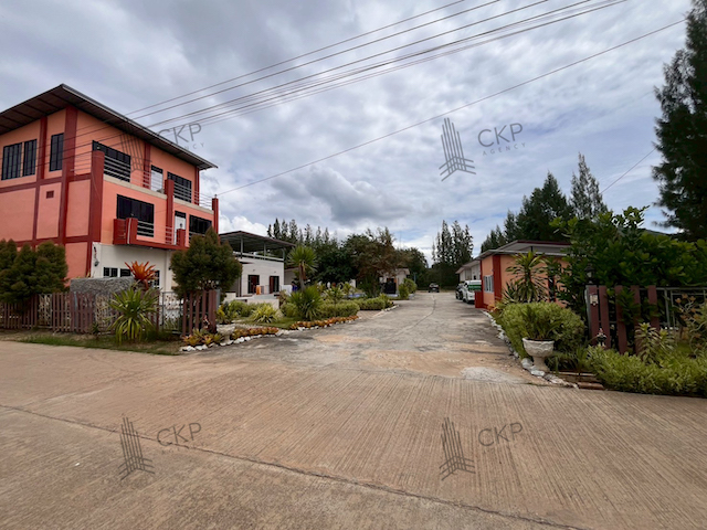 กิจการ บ้านพัก รีสอร์ท อ่าวน้อย ประจวบ ติดถนนเพชรเกษม ยังดำเนินกิ กิจการ บ้านพัก รีสอร์ท อ่าวน้อย ประจวบ ติดถนนเพชรเกษม ยังดำเนินกิ