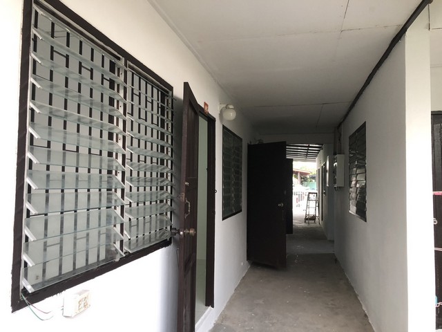 โปรปังทรัพย์ดีปลายปี68 ขายหอพัก 60 วา แถว ม.รังสิต โปรปังทรัพย์ดีปลายปี68 ขายหอพัก 60 วา แถว ม.รังสิต