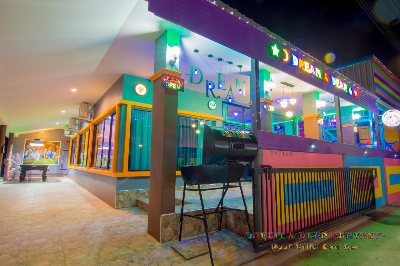 ขาย บ้านพูลวิลล่า 100 ตรว. หมู่บ้านชัชพีย์ -ชะอำ ชะอำ จังหวัดเพชร ขาย บ้านพูลวิลล่า 100 ตรว. หมู่บ้านชัชพีย์ -ชะอำ ชะอำ จังหวัดเพชร