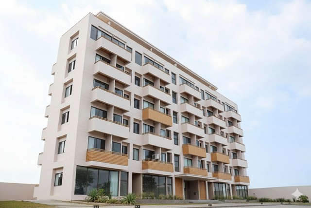 โรงแรม 4-5ดาว 100ห้อง ให้เชา วิวแม่น้ำเจ้าพระยา สนามบินน้ำ 2.1 ก โรงแรม 4-5ดาว 100ห้อง ให้เชา วิวแม่น้ำเจ้าพระยา สนามบินน้ำ 2.1 ก