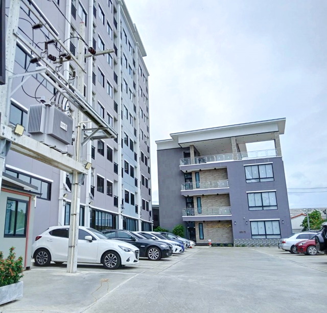 MRTสะพานพระนั่งเกล้า ให้เช่า โรงแรม Hotel นนทบุรี ทัวร์ต่างชาติ MRTสะพานพระนั่งเกล้า ให้เช่า โรงแรม Hotel นนทบุรี ทัวร์ต่างชาติ