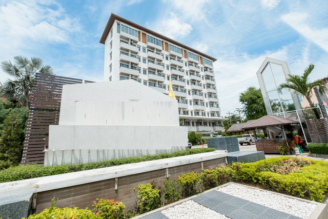 เซ็นทรัล MRT แยกนนทบุรี1 แม่น้ำเจ้าพระยา 161ห้อง 7ห้องประชุม เซ็นทรัล MRT แยกนนทบุรี1 แม่น้ำเจ้าพระยา 161ห้อง 7ห้องประชุม