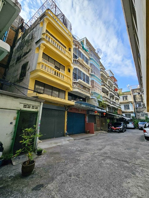 ���-����Ҥ�þҳԪ�� 5 ���BTS ����ѡ��� 1.7 �� 1 ���� ����Ƿ���