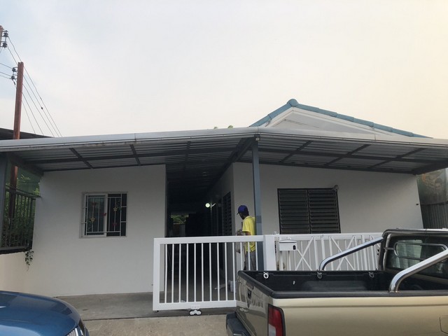 พรีเซ้นทรัพย์ทำเลทองใกล้สิ้นปี ขายหอพัก 60 วา แถว ม.รังสิต พร้อมโ พรีเซ้นทรัพย์ทำเลทองใกล้สิ้นปี ขายหอพัก 60 วา แถว ม.รังสิต พร้อมโ