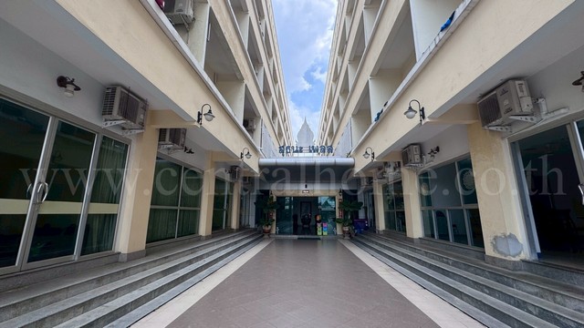 อพาร์ทเม้นท์ สุธนะ เพลส สมุทรสาคร ใกล้เซ็นทรัลมหาชัย อพาร์ทเม้นท์ สุธนะ เพลส สมุทรสาคร ใกล้เซ็นทรัลมหาชัย