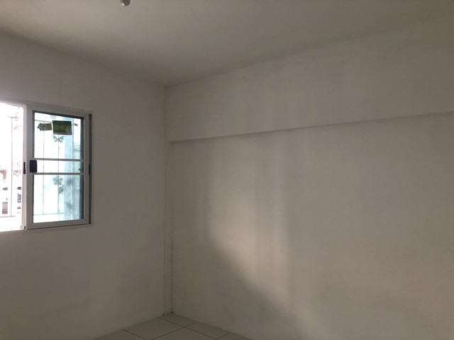 ที่ดินบ้านพร้อมโอนเจ้าของขายเอง ขายหอพัก 60 วา แถว ม.รังสิต พร้อม ที่ดินบ้านพร้อมโอนเจ้าของขายเอง ขายหอพัก 60 วา แถว ม.รังสิต พร้อม