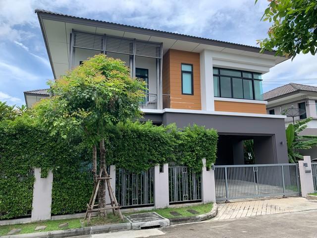 ãËéàªèÒºéÒ¹ËÅѧÁØÁ 76 µÃÇ. àÍâ·Å ¨ÒÇÒàºÂì ¡Ôè§á¡éÇ19 ã¡ÅéÊØÇÃóÀÙ ãËéàªèÒºéÒ¹ËÅѧÁØÁ 76 µÃÇ. àÍâ·Å ¨ÒÇÒàºÂì ¡Ôè§á¡éÇ19 ã¡ÅéÊØÇÃóÀÙ