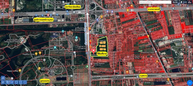 ขายที่ดินติดถนนพุทธมณฑล ที่ดินศาลายา ที่ดินใกล้มหิดลศาลายา ขายที่ดินติดถนนพุทธมณฑล ที่ดินศาลายา ที่ดินใกล้มหิดลศาลายา