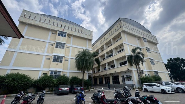 กิจการ อพาร์ทเม้นท์ 250 ห้อง ผู้เช่าเต็มประมาณ 80% สมุทรสาคร กิจการ อพาร์ทเม้นท์ 250 ห้อง ผู้เช่าเต็มประมาณ 80% สมุทรสาคร