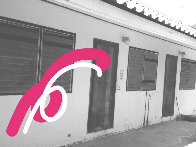 มูลค่าทวีเพิ่มพูนทรัพย์ในดิน ขายหอพัก 60 วา แถว ม.รังสิต พร้อมโอน มูลค่าทวีเพิ่มพูนทรัพย์ในดิน ขายหอพัก 60 วา แถว ม.รังสิต พร้อมโอน