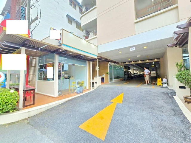 ให้เช่าพื้นที่ร้านค้า 26 ตร.ม.ซ.สุขุมวิท 75-85 BTSอ่อนนุช 300ม. ให้เช่าพื้นที่ร้านค้า 26 ตร.ม.ซ.สุขุมวิท 75-85 BTSอ่อนนุช 300ม.