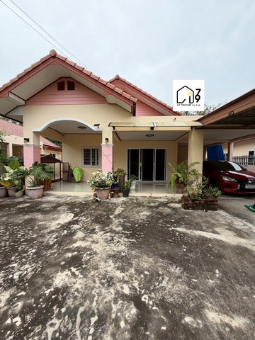 V����������Һ�ҹ����� 75 ��.�. �ҡ���� ��ҹ���� ���ͧ 