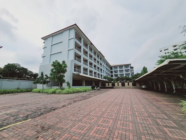 ขายขาดทุนโรงแรมพัทยา ห่างหาดพัทยา 2 กม. ขายขาดทุนโรงแรมพัทยา ห่างหาดพัทยา 2 กม.