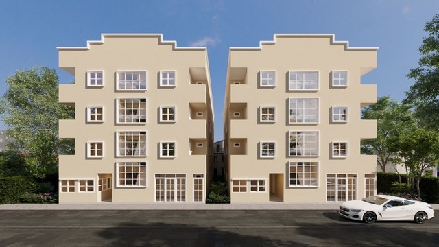 ขายAparment ที่สะพานใหม่ ทำเลทองย่านเศรษฐกิจ ใกล้สถานีรถไฟฟ้า ขายAparment ที่สะพานใหม่ ทำเลทองย่านเศรษฐกิจ ใกล้สถานีรถไฟฟ้า