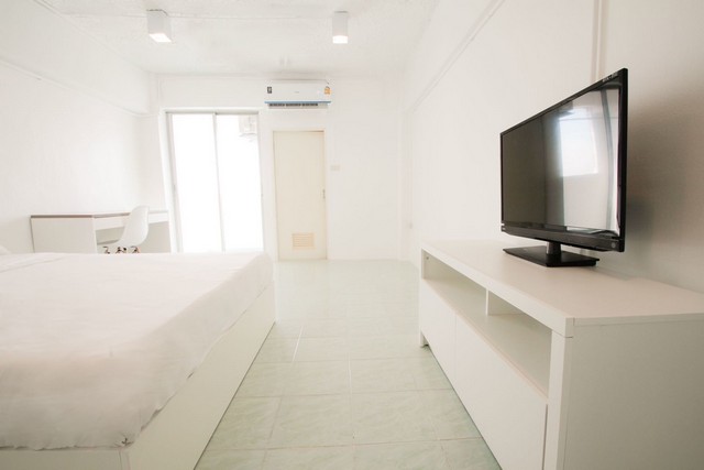 ขาย Apartment ศรีนครินทร์ เมืองสมุทรปราการ ใกล้รถไฟฟ้า เดินทางสะด ขาย Apartment ศรีนครินทร์ เมืองสมุทรปราการ ใกล้รถไฟฟ้า เดินทางสะด