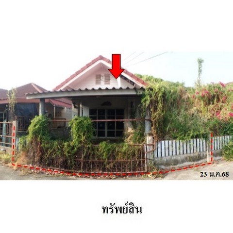 ขายบ้านเดี่ยวโครงการ ชมวิว บ้านฉาง ระยอง ขายบ้านเดี่ยวโครงการ ชมวิว บ้านฉาง ระยอง
