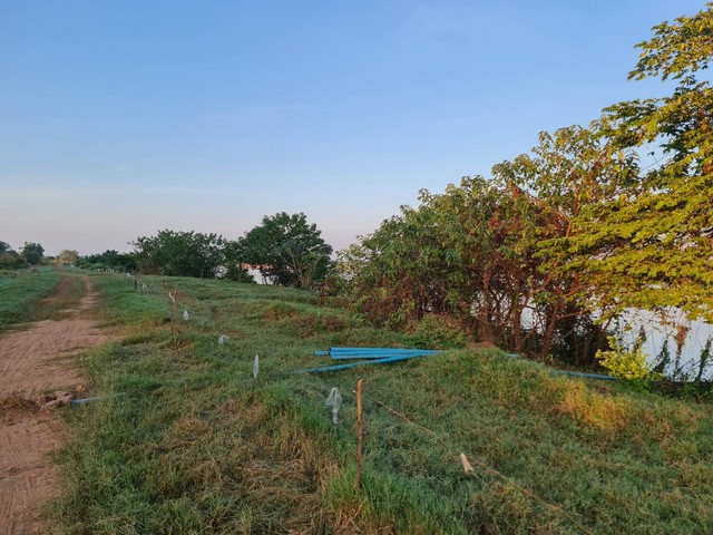 ���Թ�����·���������ҡ�ȴ� ��·��Դ���⢧ �.�ش�� ⾹����� ˹�