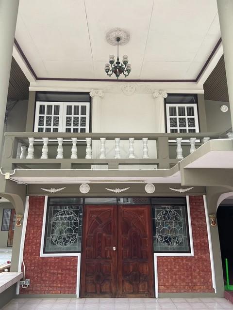 ให้เช่าบ้านเดี่ยว 2 ชั้น ถ.พระรามเก้าซอย 62 ใกล้เดอะไนน์ พระราม 9 ให้เช่าบ้านเดี่ยว 2 ชั้น ถ.พระรามเก้าซอย 62 ใกล้เดอะไนน์ พระราม 9