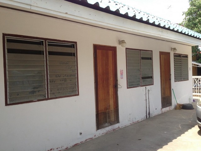 ที่ดินวิวสวยทำเลเหมาะอากาศดี ขายหอพัก 60 วา แถว ม.รังสิต พร้อมโอน ที่ดินวิวสวยทำเลเหมาะอากาศดี ขายหอพัก 60 วา แถว ม.รังสิต พร้อมโอน